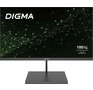 DIGMA 21.5 Progress 22A501F (DM22VB01)