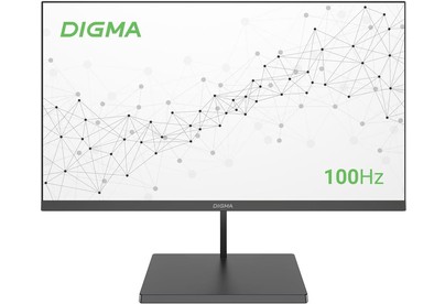 DIGMA 23.8 Progress 24A501F (DM24VB02)