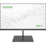DIGMA 27 Progress 27A501F Black (DM27VB01)