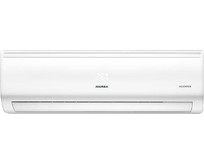 MARSA RK09MTI2G/RK09MTI2EG Inverter