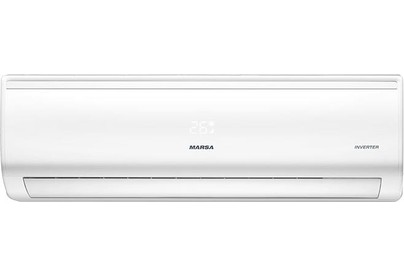 MARSA RK09MTI2G/RK09MTI2EG Inverter