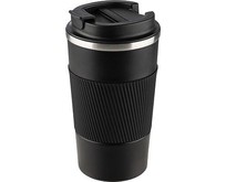 LEONORD Термокружка COFFEE grand, 500 мл (106676) LEONORD Термокружка COFFEE grand, 500 мл (106676)