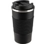 LEONORD Термокружка COFFEE grand, 500 мл (106676)