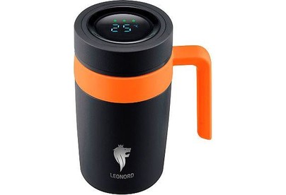 LEONORD Термокружка LEO02, объём 500 мл (323493)