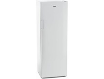 STINOL STZ 175