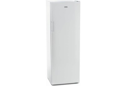 STINOL STZ 175