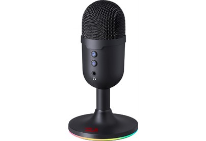 REDRAGON (71662) Pulsar GM303 USB,RGB
