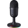 REDRAGON (71662) Pulsar GM303 USB,RGB