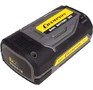 CHAMPION B401 (36В 4,0Ач Liion 1,3кг t хранения от+10°С до+20°С)