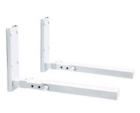 TRONE C1 для СВЧ белый TRONE C1 для СВЧ белый