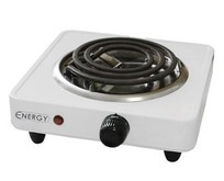 ENERGY EN902 белая ENERGY EN902 белая