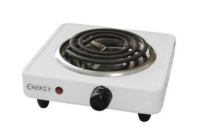 ENERGY EN902 белая