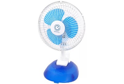 ENERGY EN0601