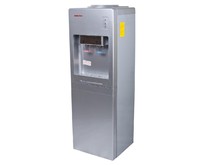 RENOVA DCF1C серебро RENOVA DCF1C серебро