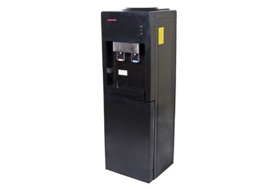 RENOVA DCF1C черный