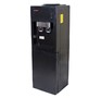 RENOVA DCF1C черный