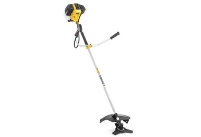 HUTER GGT1900T (2 коробки)
