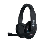 RITMIX RH516M RITMIX RH516M