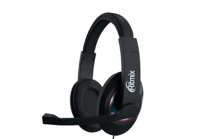 RITMIX RH516M