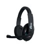 RITMIX RH516M
