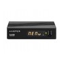 HARPER HDT21514 DVBT2/дисплей/MStar