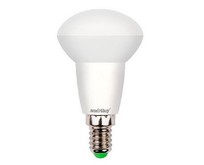 SMARTBUY (SBLR390440KE14) 4W/4000/E14 SMARTBUY (SBLR390440KE14) 4W/4000/E14