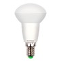 SMARTBUY (SBLR390440KE14) 4W/4000/E14