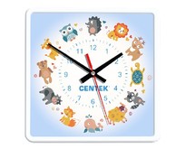 CENTEK СТ7103 Kids CENTEK СТ7103 Kids