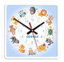 CENTEK СТ7103 Kids