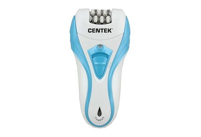 CENTEK CT2190 синий/белый