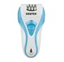 CENTEK CT2190 синий/белый