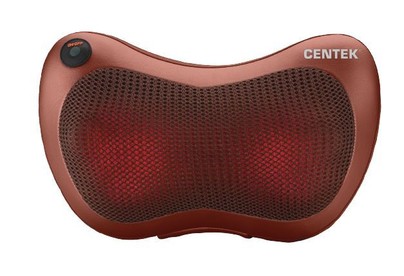 CENTEK CT2197 бронзовый