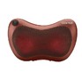 CENTEK CT2197 бронзовый
