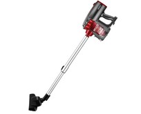 CENTEK CT2561 black/red CENTEK CT2561 black/red