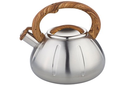 ZEIDAN Z4169 3,0л