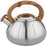 ZEIDAN Z4169 3,0л