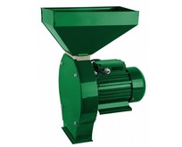 ЭНЕРГОПРОМ CM2500М зернодробилка 0М00009971