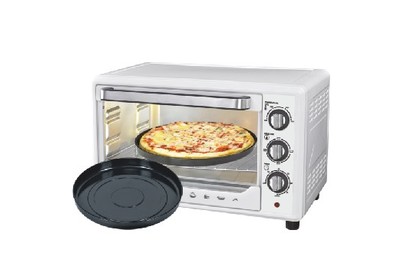 SAKURA SA7001WP