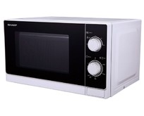 SHARP R2000RW SHARP R2000RW