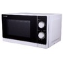SHARP R2000RW