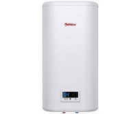 THERMEX IF 80 V (pro) ЭДЭБ00246 THERMEX IF 80 V (pro) ЭДЭБ00246