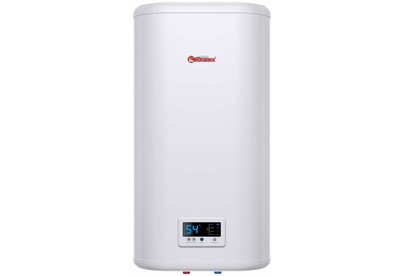 THERMEX IF 80 V (pro) ЭДЭБ00246