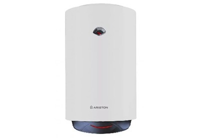 ARISTON BLU1 R ABS 100 V 3700537