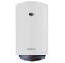 ARISTON BLU1 R ABS 100 V 3700537