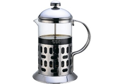 ZEIDAN Z4204 0,8л