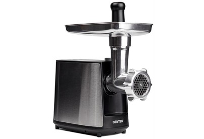 CENTEK CT1617