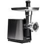 CENTEK CT1617