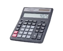 PERFEO (PFA4025) бухгалтерский, 12разр. черный PERFEO (PFA4025) бухгалтерский, 12разр. черный