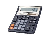 PERFEO (PFA4026) бухгалтерский, 12разр. черный PERFEO (PFA4026) бухгалтерский, 12разр. черный
