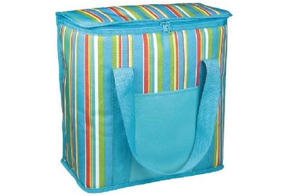 GREEN GLADE Сумкаизотермическая 20л Р1020
